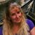 Susan Keyes Wadleigh's profile image