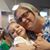 Nancy McCune's profile image