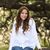 Samantha Mendoza's profile image