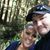 Maranda Mike's profile image
