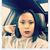 Laniece Davis's profile image