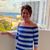 Kimberly Ann Lutz's profile image