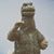 John Tresidder's profile image