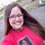 Brie Hamilton Hendry's profile image