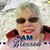 Pat Styers's profile image