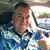 Vincent J. McManus's profile image