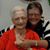 Elaine Jacobson's profile image