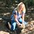 Claire Bradley-Casey's profile image