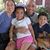 Lenny D. Asaro's profile image
