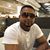 Denis Antonio Garcia's profile image