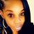 Candace F Williams's profile image