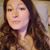 Sarah Ferrentino's profile image