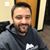 Adam Kincheloe's profile image