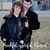 Sylvia Scheuring's profile image
