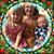 Judy Berry's profile image
