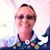 Sadie DuBose's profile image