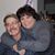 Joanne Teal Jenkins's profile image