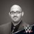 John Porco's profile image