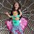 Melissa Gastelum's profile image