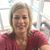 LeeAnn Jones Givens's profile image