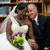 Deborah Moore's profile image