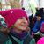 Beth Ann MacVittie's profile image