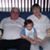 Ron Dittmer's profile image