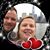 Dawn Slama Nicoll's profile image