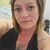 Sharon Harvey's profile image