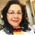 Angela Lofton-Berry Moore's profile image
