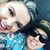Jordin Yasmine's profile image