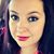Brenda Mestas's profile image