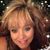 Debbie Burwick- Knaus's profile image