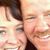 Deena Boyd Horton's profile image