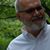 Tom Gniech's profile image
