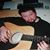 Christopher Harkins's profile image