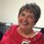 Ellen Allen Gianoli's profile image