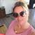 Sharon Moss's profile image