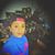 Zoma Masry's profile image