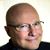 Robert Kaussner's profile image