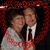 Brenda Martin's profile image