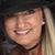 Karen Fleming's profile image