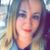 Alejandra Rincon's profile image