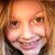 Meredith Keaveney's profile image