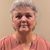 Pamela Harris's profile image