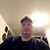 Wayne Stratemeyer's profile image