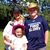 Jody Fahey's profile image