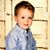 Cheryl Averett Stevenson's profile image