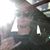 Phillip Roseberry's profile image
