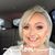 Sarah Elksnitis's profile image